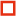 Talenteschule Doren