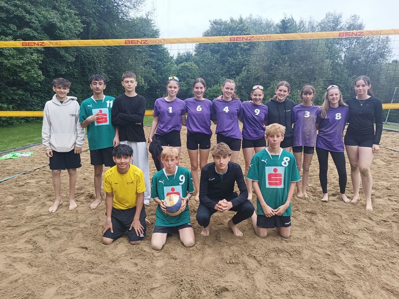 VB_Beachcup_26001