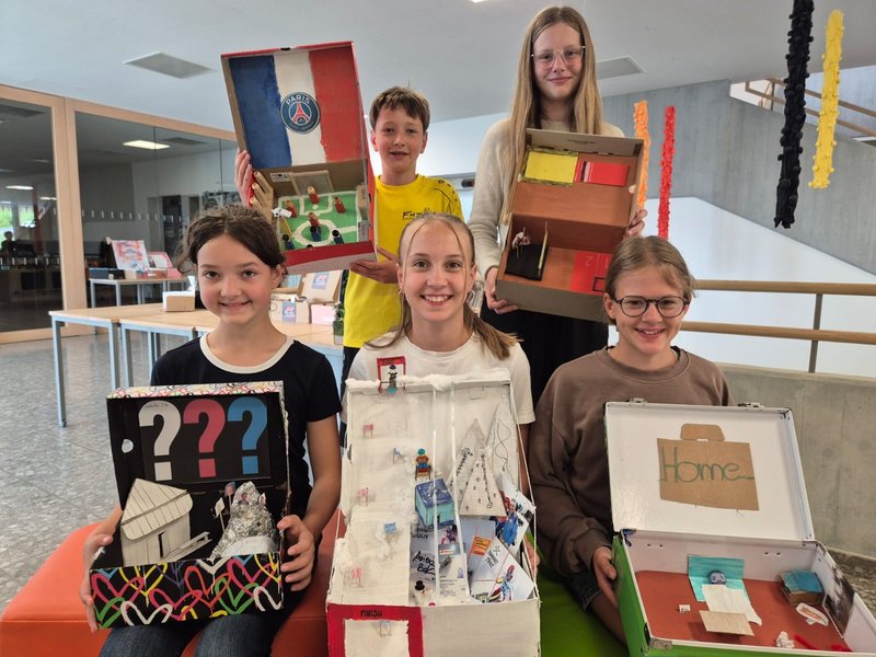 project_in_the_box18