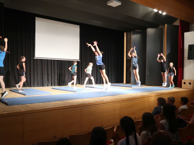 Talenteabend_2026t190