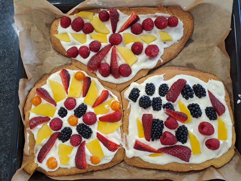 WhatsApp_Image_2026-04-22_at_14