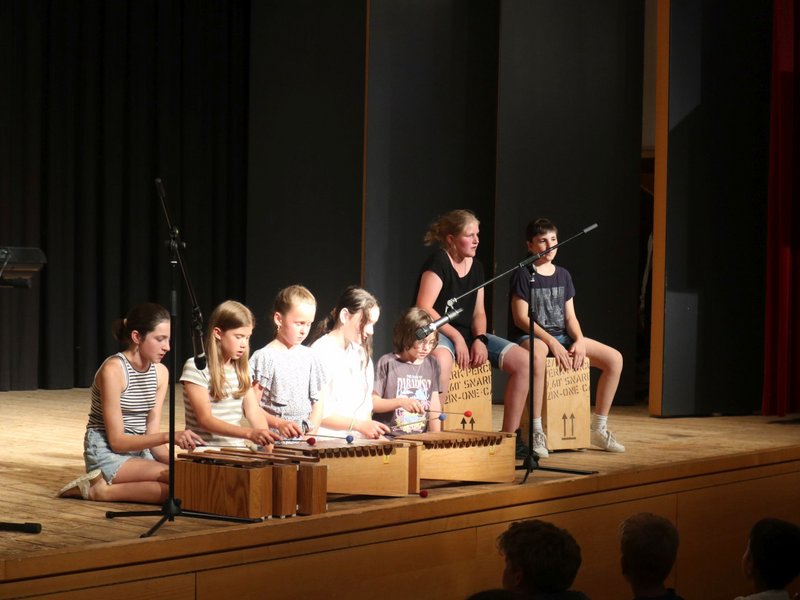 Talenteabend_2026t167
