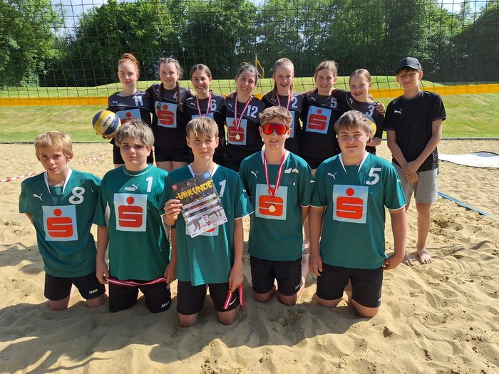 Beachcup3