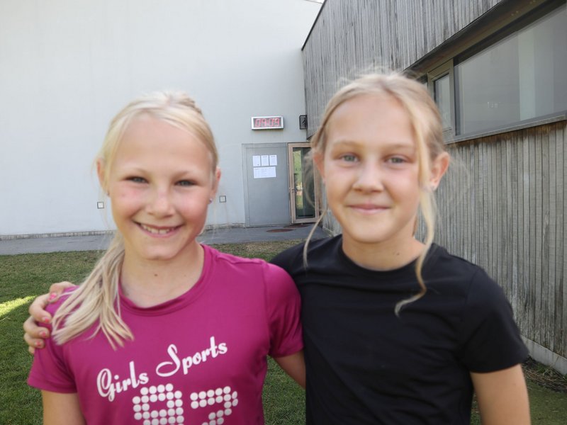 Sporttag2026019