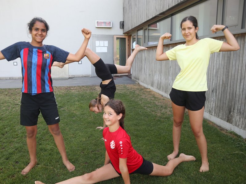 Sporttag2026022