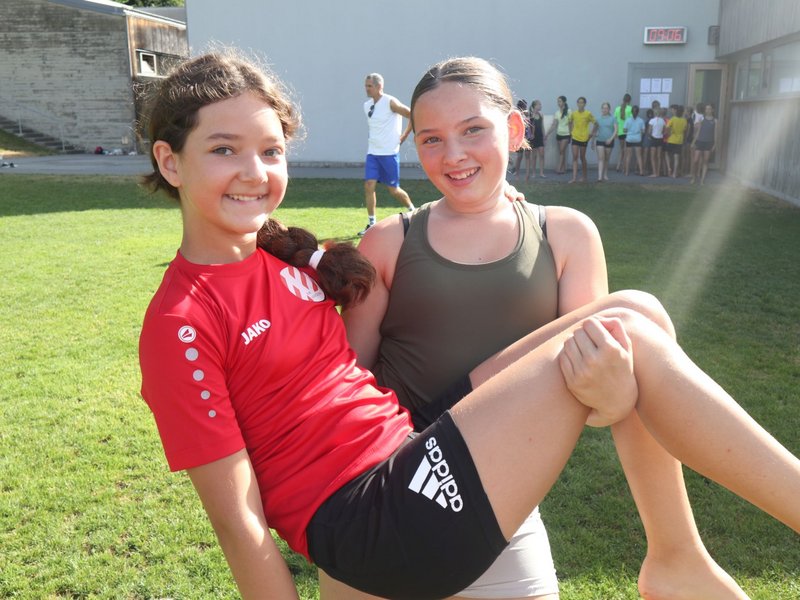 Sporttag2026016