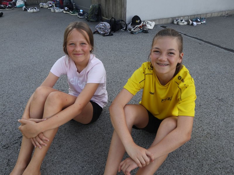 Sporttag2026027