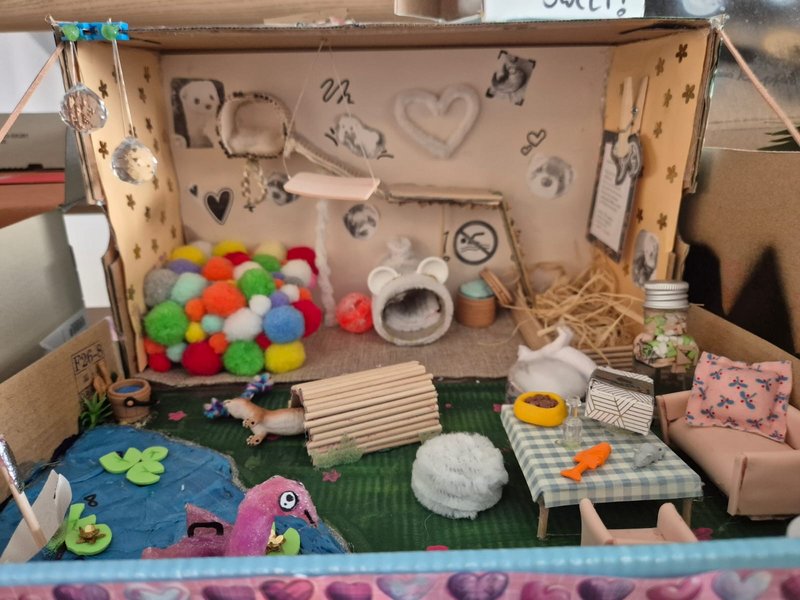 project_in_the_box3