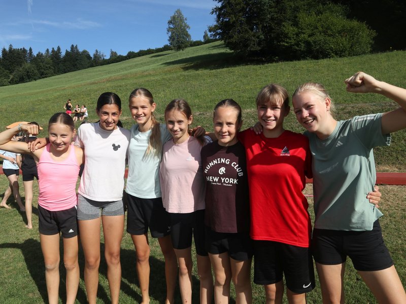 Sporttag2026013
