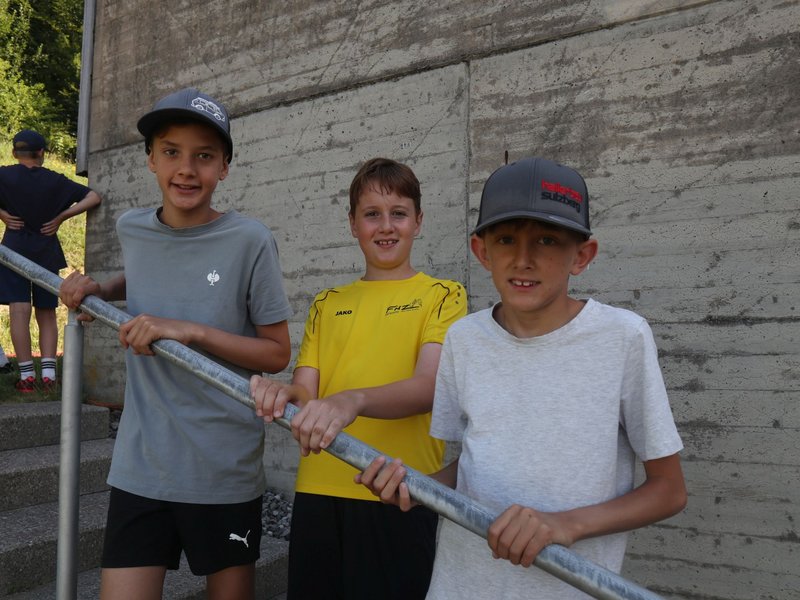 Sporttag2026042