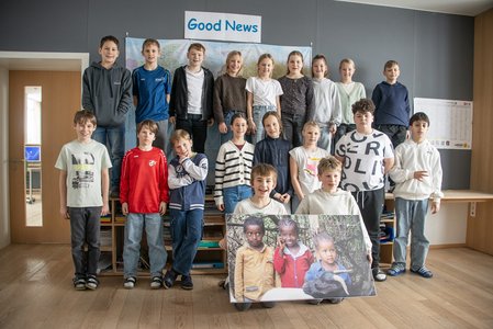 5d02b611-2ee9-4bc1-b570-e4a4ead03db4