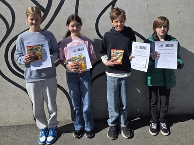 Klasse_2_Kaenguru-Wettbewerb_2026004