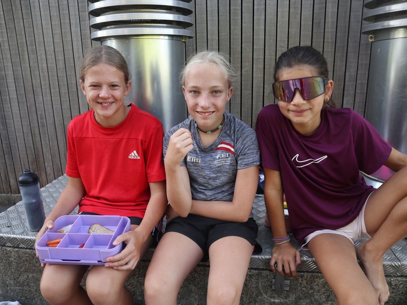 Sporttag2026029