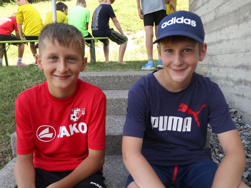 Sporttag2026045