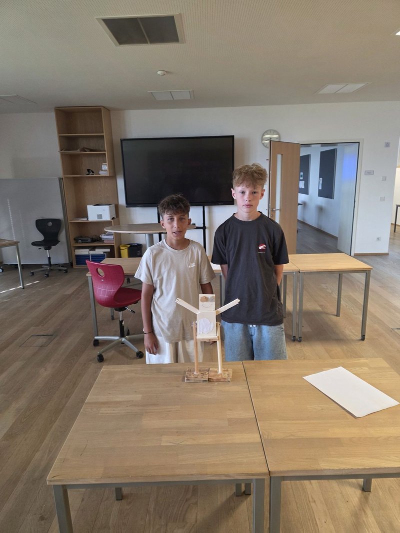 Roboterprojekt010