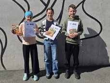 Klasse_1_Kaenguru-Wettbewerb_2026002