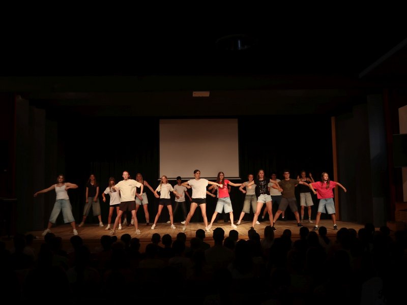 Talenteabend_2026t147