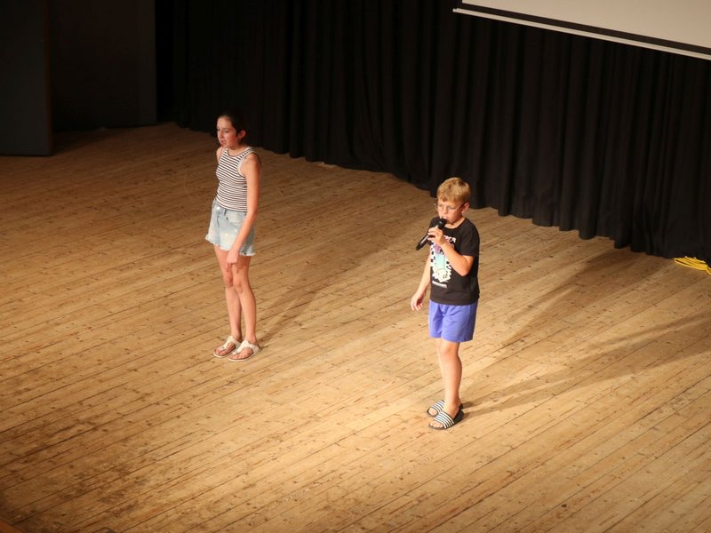 Talenteabend_2026t208