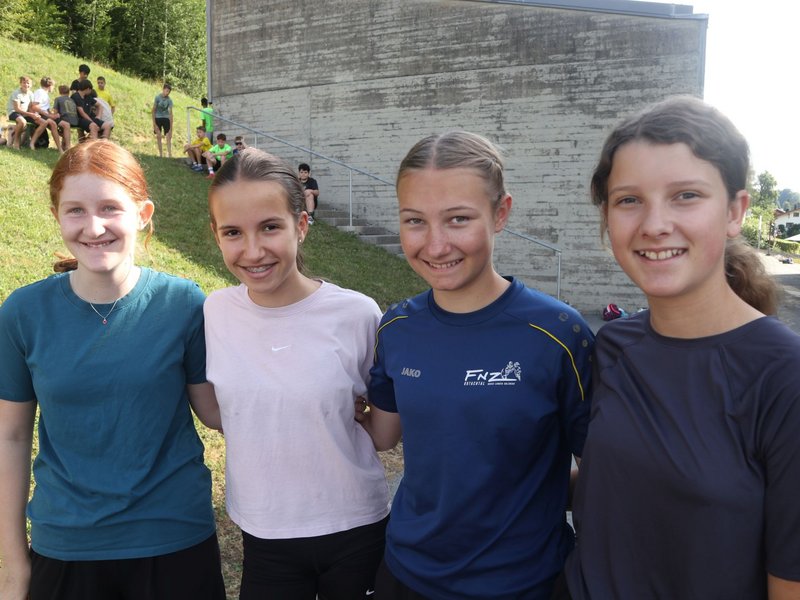 Sporttag2026003