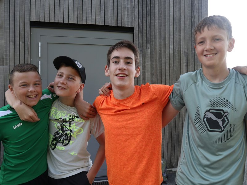 Sporttag2026012
