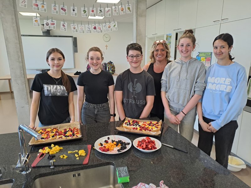 WhatsApp_Image_2026-04-22_at_14