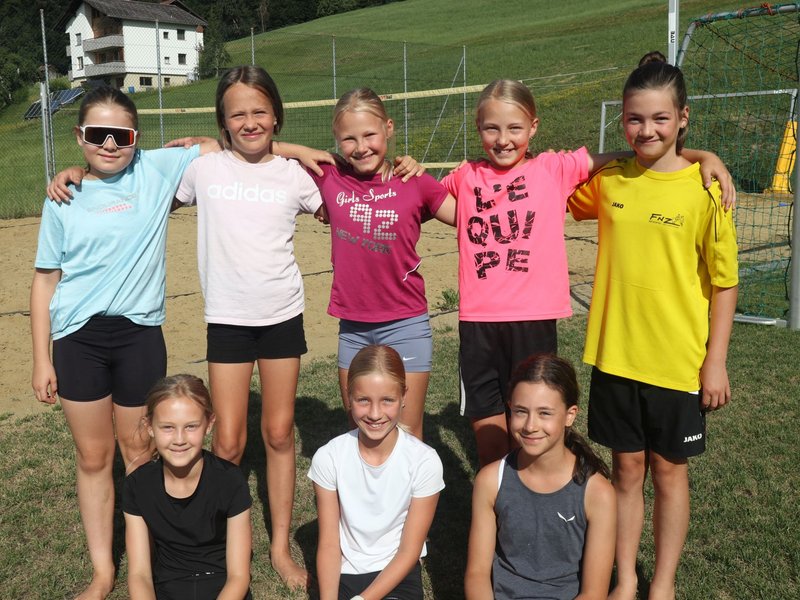 Sporttag2026014