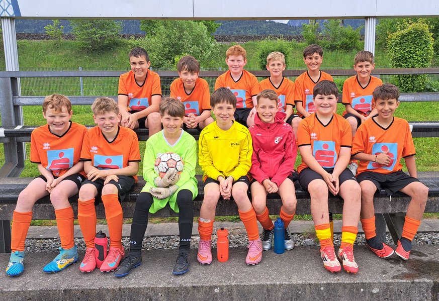 Fussball_Landesturnier001