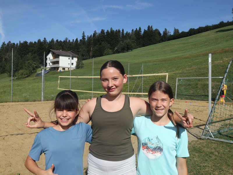 Sporttag2026015