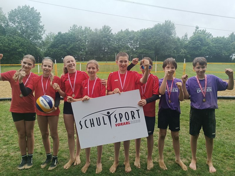 VB_Beachcup_26002