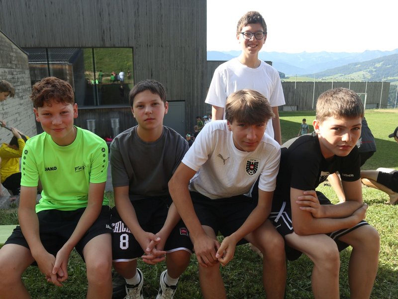 Sporttag2026010