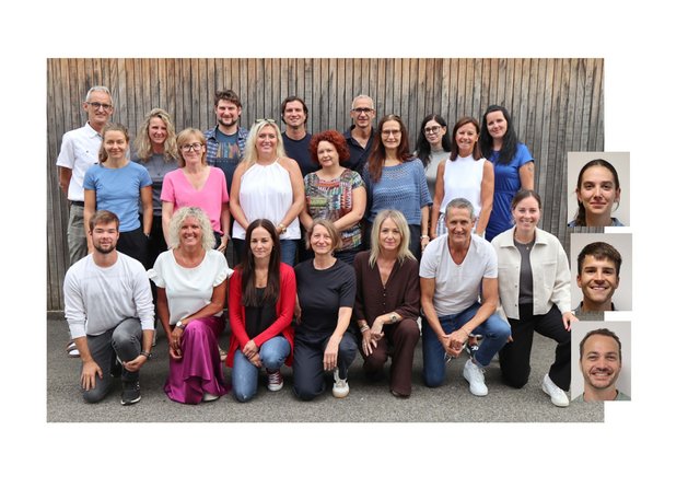 Gesamtbild_Lehrer_2025_2026