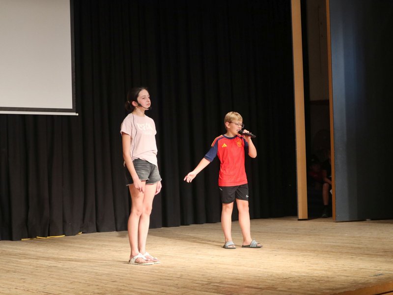 Talenteabend_2026t096