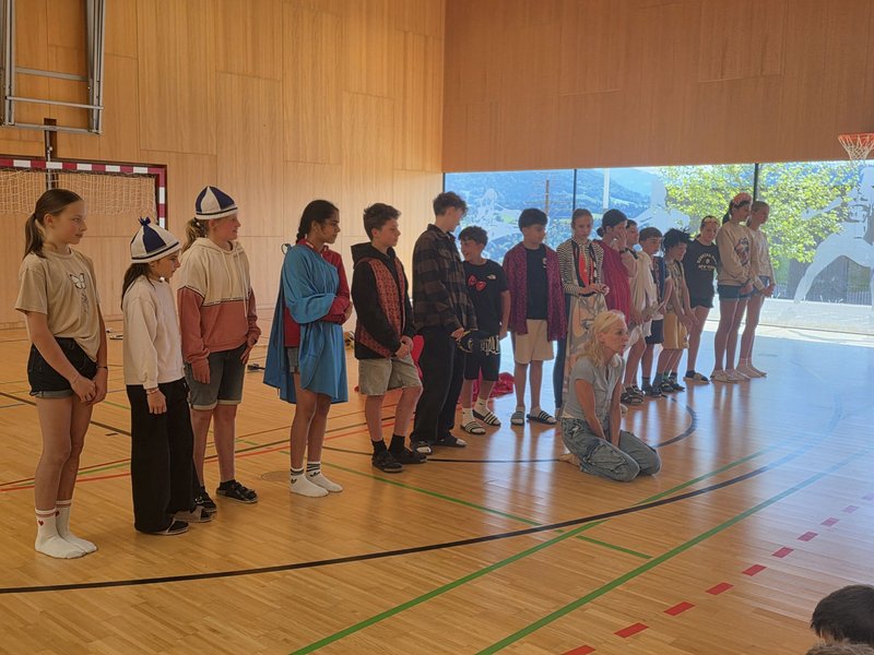 MozartEnsemble020