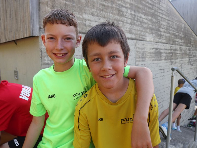 Sporttag2026048