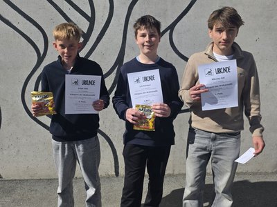 Klasse_4_Kaenguru-Wettbewerb_2026008