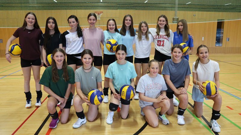 Volleyball_Schuelerliga002