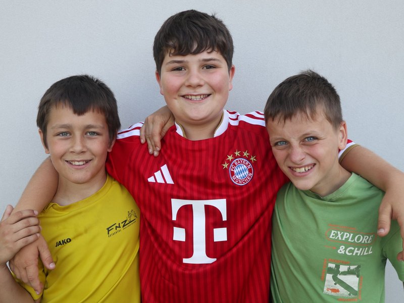 Sporttag2026035