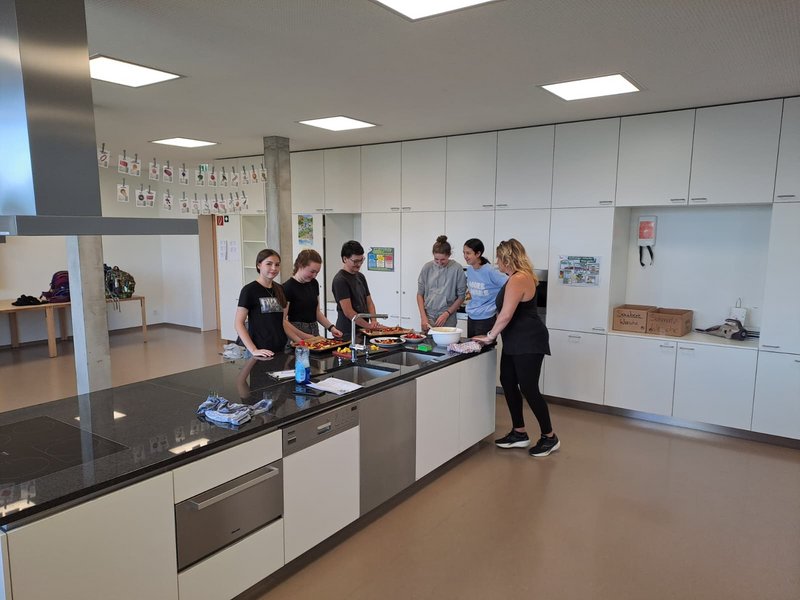 WhatsApp_Image_2026-04-22_at_14