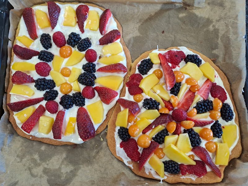 WhatsApp_Image_2026-04-22_at_14