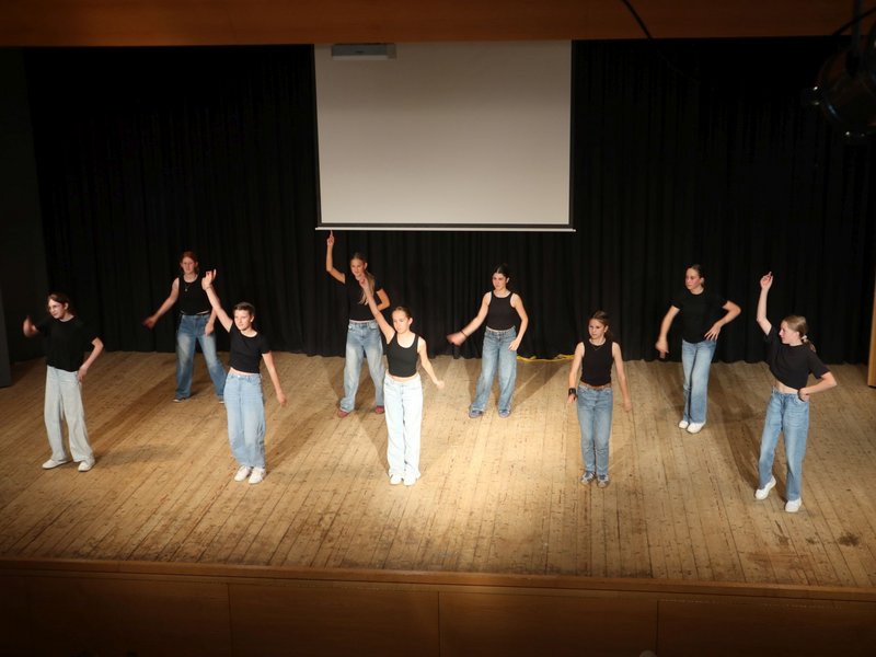 Talenteabend_2026t195