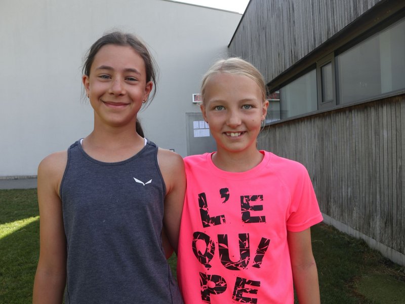 Sporttag2026018