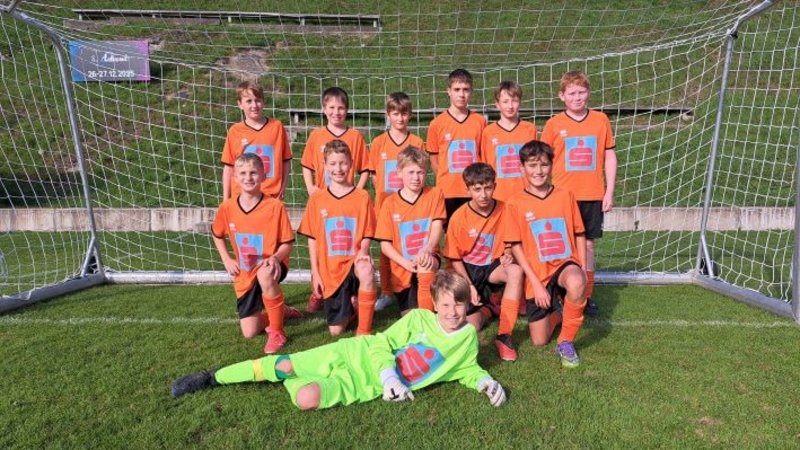 Schuelerliga_2025_2026_web