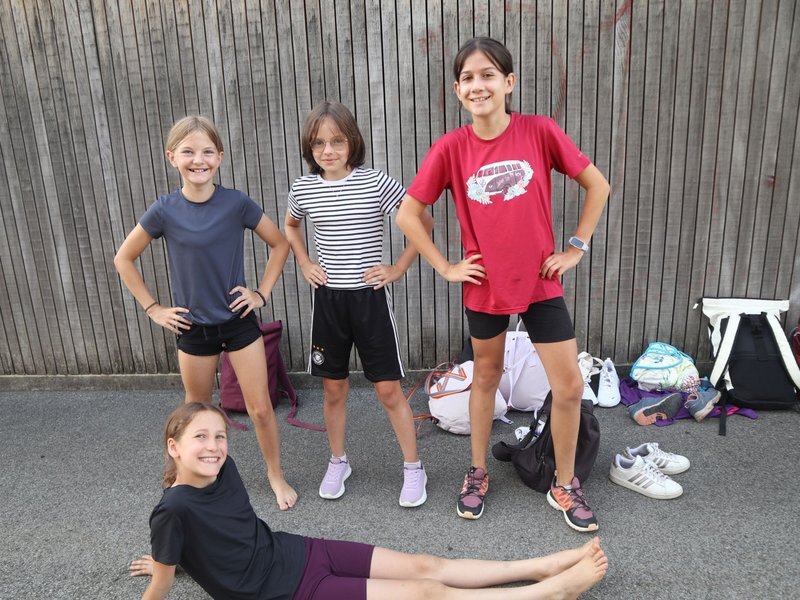 Sporttag2026033