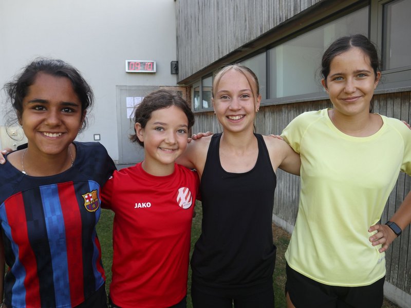 Sporttag2026023