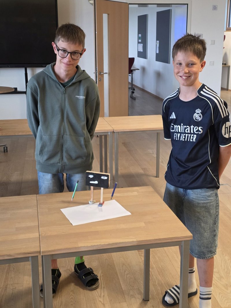 Roboterprojekt004
