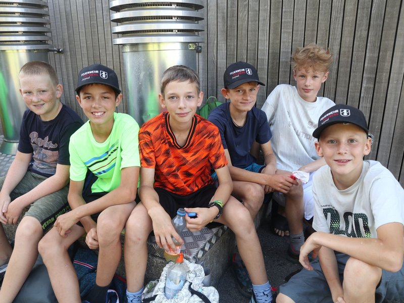 Sporttag2026049