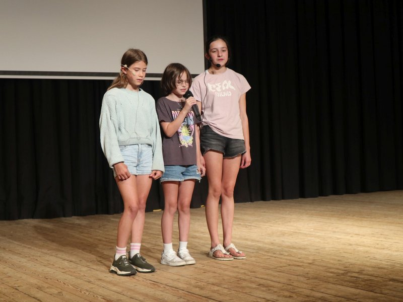 Talenteabend_2026t045