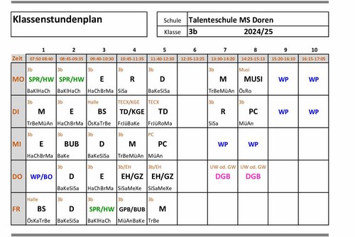 Stundenplan-3b_