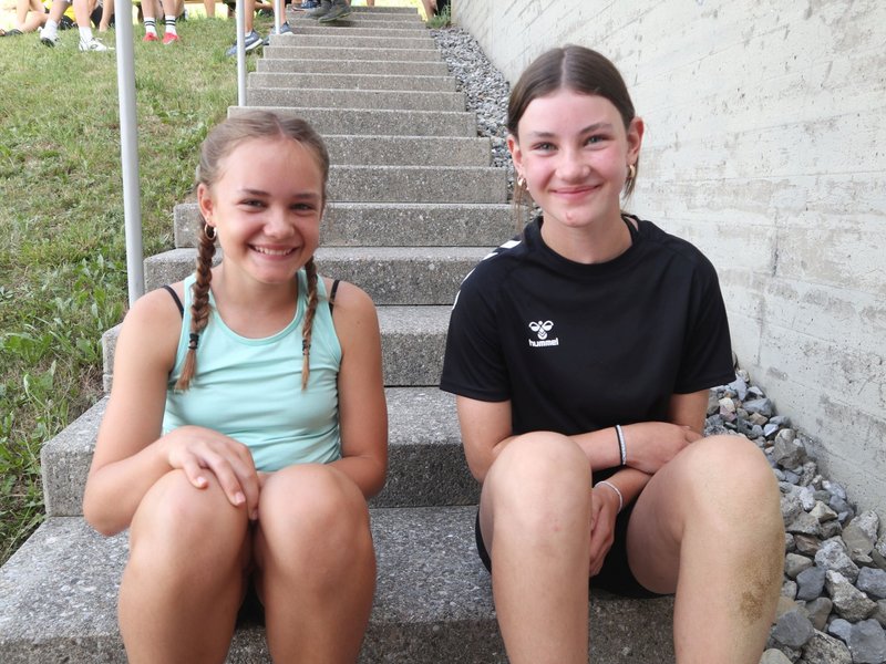 Sporttag2026007