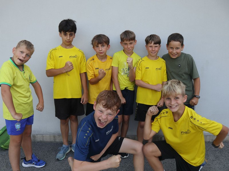 Sporttag2026036